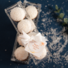 Mini Mallows