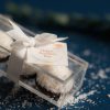 Mini Mallows - Image 3