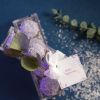 Mini Mallows - Image 10
