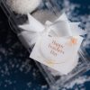 Mini Mallows - Image 2