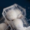 Mini Mallows - Image 4