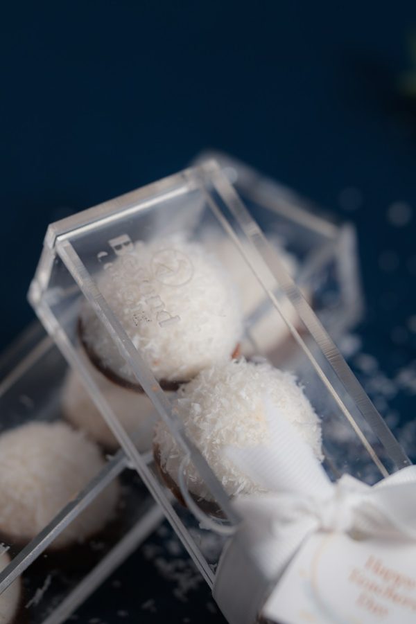 Mini Mallows - Image 4