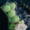 Mini Mallows - Image 7