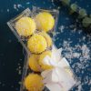 Mini Mallows - Image 8