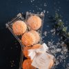 Mini Mallows - Image 9