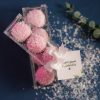 Mini Mallows - Image 6